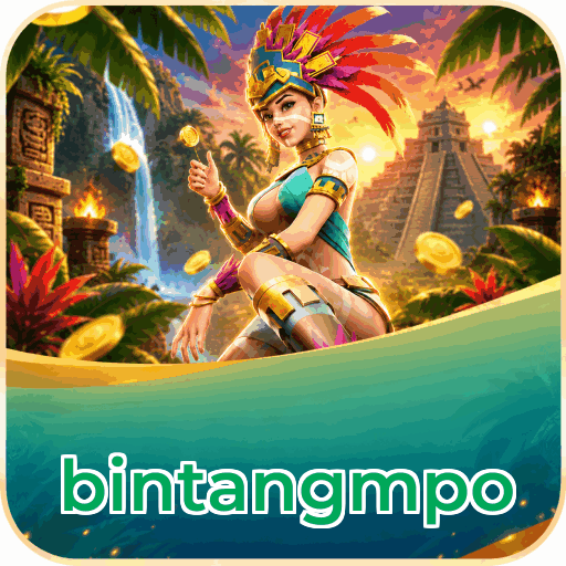 Proses download APK di browser Chrome Android